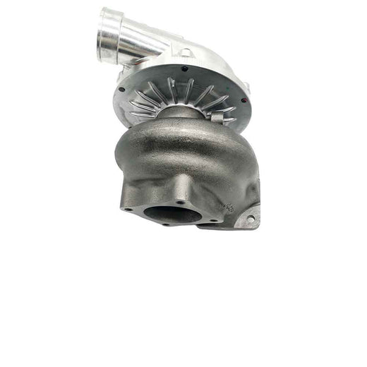 Turbocompresseur RHG6 114400-3900 pour moteur Hitachi ZX330 ZX330-3 ZX350H 6HK1