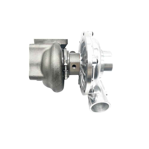 Turbocompresseur RHG6 114400-3900 pour moteur Hitachi ZX330 ZX330-3 ZX350H 6HK1