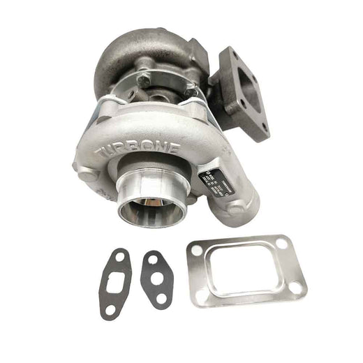 Turbocompresseur TA3107 2674398 465778-0018 pour moteur Perkins T4.236