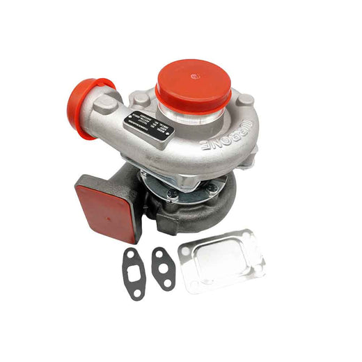 Turbocompresseur TA3107 2674398 465778-0018 pour moteur Perkins T4.236
