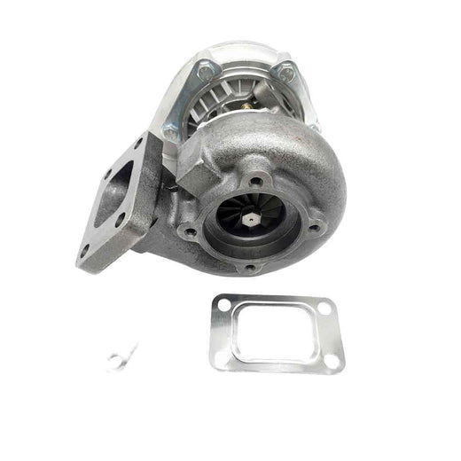 Turbocompresseur TA3107 2674398 465778-0018 pour moteur Perkins T4.236