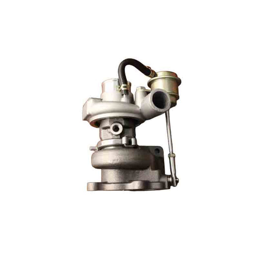 Turbocompresseur TD03-07T 1G770-17011 49131-02030 pour Kubota 4DB2T V2403MT-E3BKEA