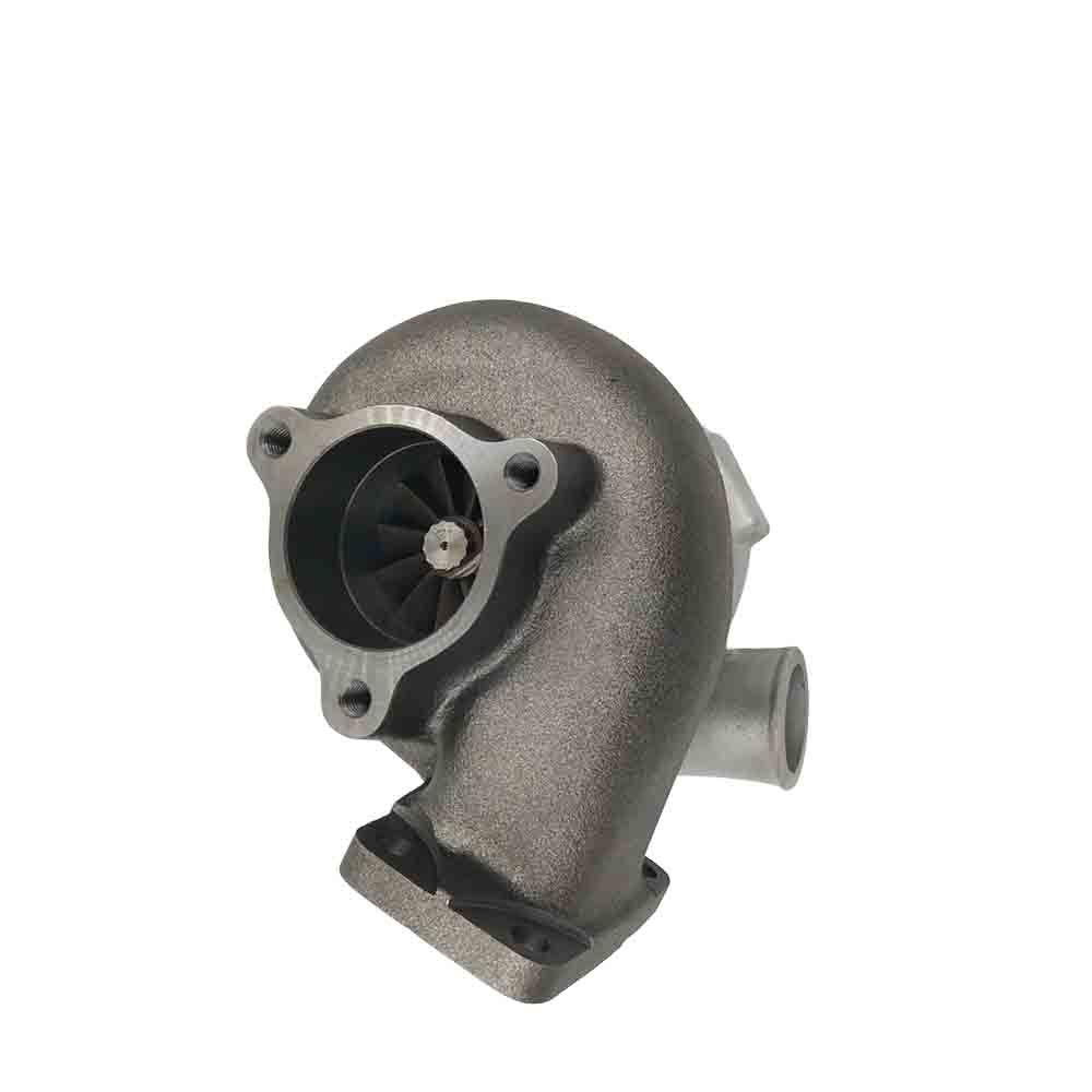 Turbocompresseur TD06H 5I-7903 pour pelle Caterpillar 311 312, moteur 3064