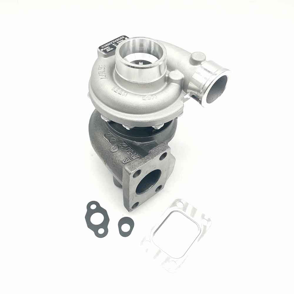 Turbocompresseur Turbo 148-7183 2199773 pour moteur Caterpillar CAT 3054 3054B 3054C, livraison aux États-Unis
