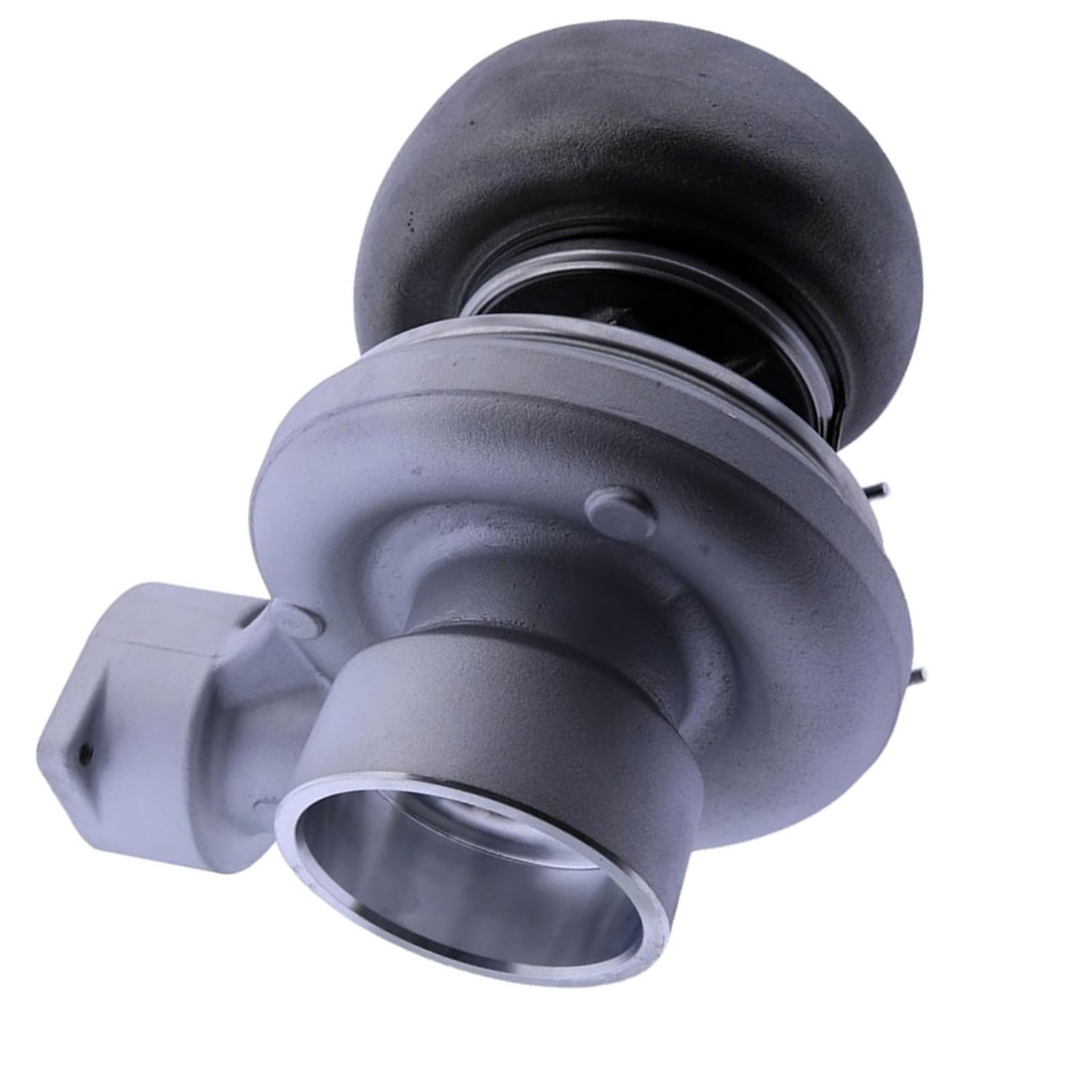 Turbocompresseur 7C-7580 0R-5949 Turbo S4DS011 pour moteur Caterpillar CAT 3306 3306B Excavatrice 330 Tracteur 627F D7H Expédition aux États-Unis