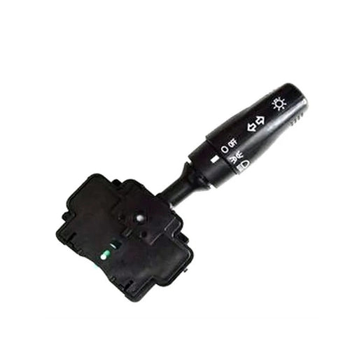 Turn Signal Switch 3EB-56-53231 for Komatsu Forklift FD10-15-18 FD18-18 FD2025-15 FD30-15 FG18-18 FG2025-16 FG30-15 - KUDUPARTS