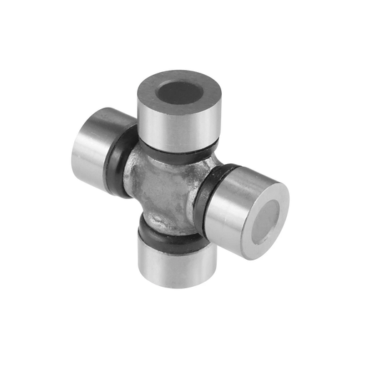 U-Joint 703500846 for Can-Am Outlander Max 450 500 570 650 850 1000 2015-23 - KUDUPARTS