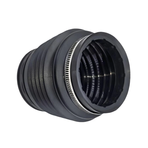 U-Joint Blow 3841481 for Volvo Penta Marine Engine DP-S SX-A SX-MAC TSK SX-C TSK SX-SLT SX-R - KUDUPARTS