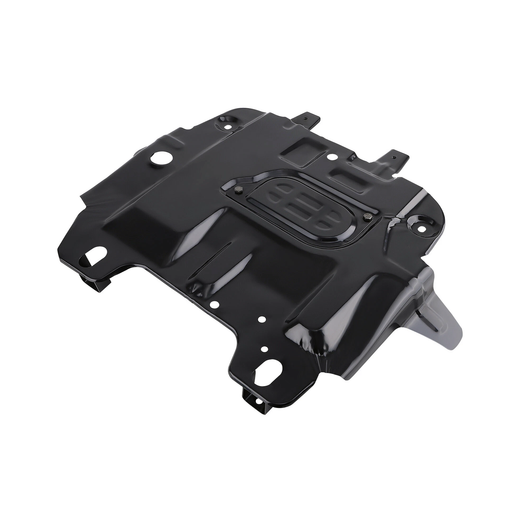 Under Engine Cover Splash Shield 51450-35010 for 2003-2009 Toyota 4Runner GX470 - KUDUPARTS