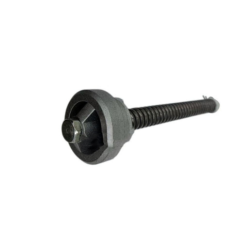 Unidirectional Valve 4272164 for John Deere Excavator 200LC 225CLC 230LC 230LCR 270LC 790ELC - KUDUPARTS
