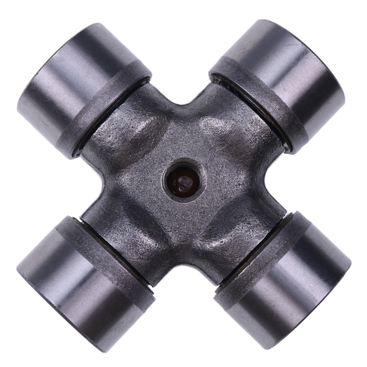 Universal Joint 144465A1 for New Holland Tractor Loader LV80 U80 U80B U80C - KUDUPARTS