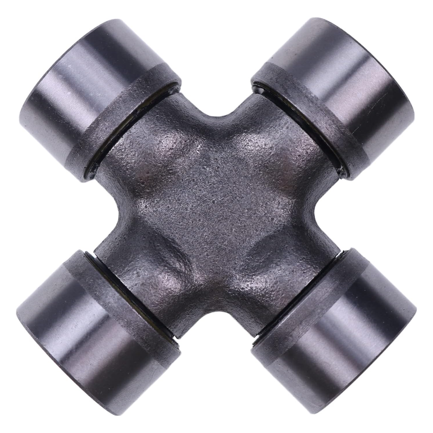 Universal Joint 84355357 for CASE Backhoe Loader 570T 570ST