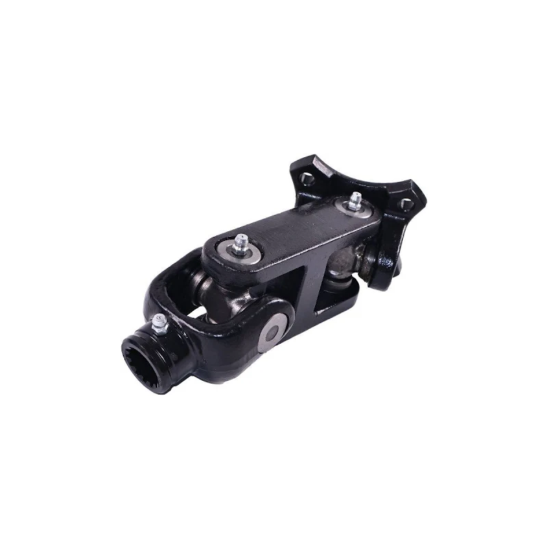 Universal Joint 91571-30050 for Mitsubishi Forklift FD20AF18B FD25AF18B FG20AF17B FG25AF17B GP15KAT31A - KUDUPARTS