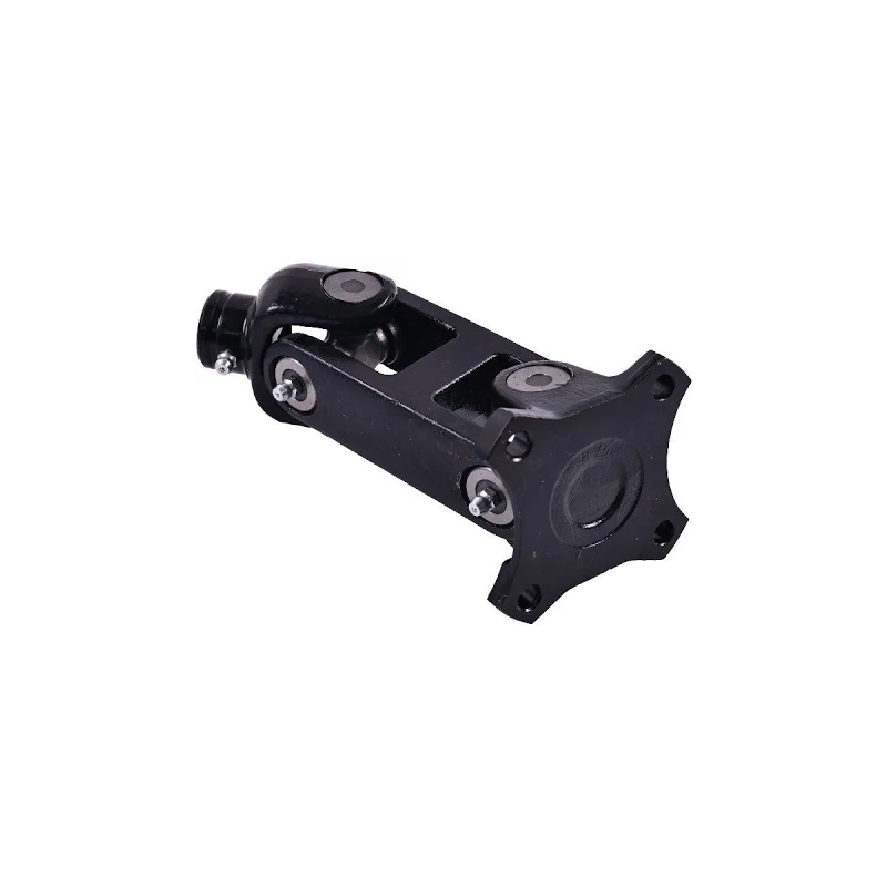 Universal Joint 91871-20051 for Mitsubishi FD40 FD45 FD50 Caterpillar CAT DP40 DP45 DP50 Forklift - KUDUPARTS