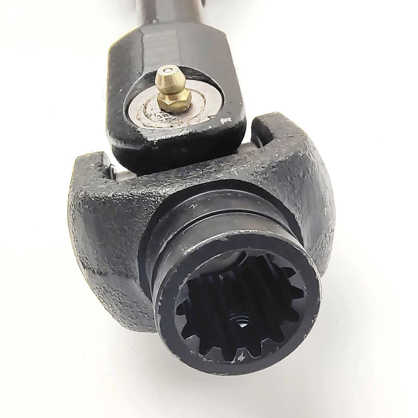 Junta universal 91871-30040 para montacargas Mitsubishi FD35AF19B, FD40AF19B, FD45AF28 y FD50AF28A