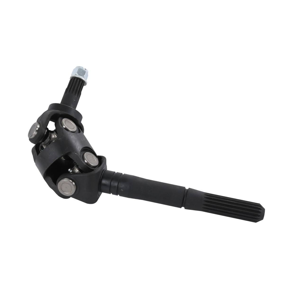 Universal Joint Assembly 814819A2 for Mercury Marine Engine Alpha One BRAVO - KUDUPARTS