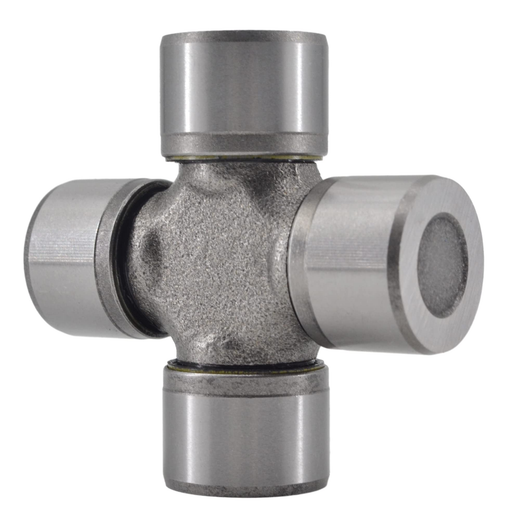 Universal Joint Cross Bearing AL161293 for Dana 730/733 John Deere Tractor 6120 6220 6320 6420 6420S 6110 6210 6310 6410 - KUDUPARTS