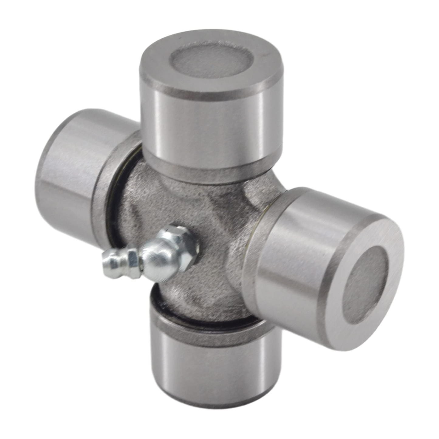 Roulement transversal de cardan AL161293 pour tracteur John Deere Dana 730/733 6120 6220 6320 6420 6420S 6110 6210 6310 6410