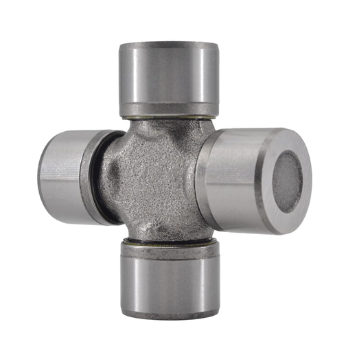 Universal Joint Cross RE238356 for John Deere Tractor 6100D 6105E 6110D 6120E 6125D 6130E 6140D 6403 6603 6803 - KUDUPARTS