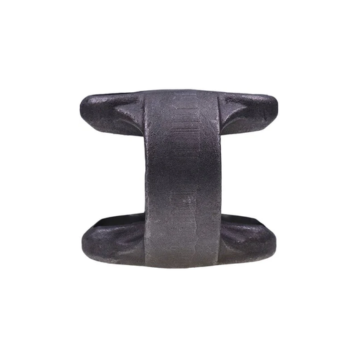 Universal Joint R212901 for John Deere Tractor 5045E 5075E 5090R 5100R 5103 5220 5225 - KUDUPARTS