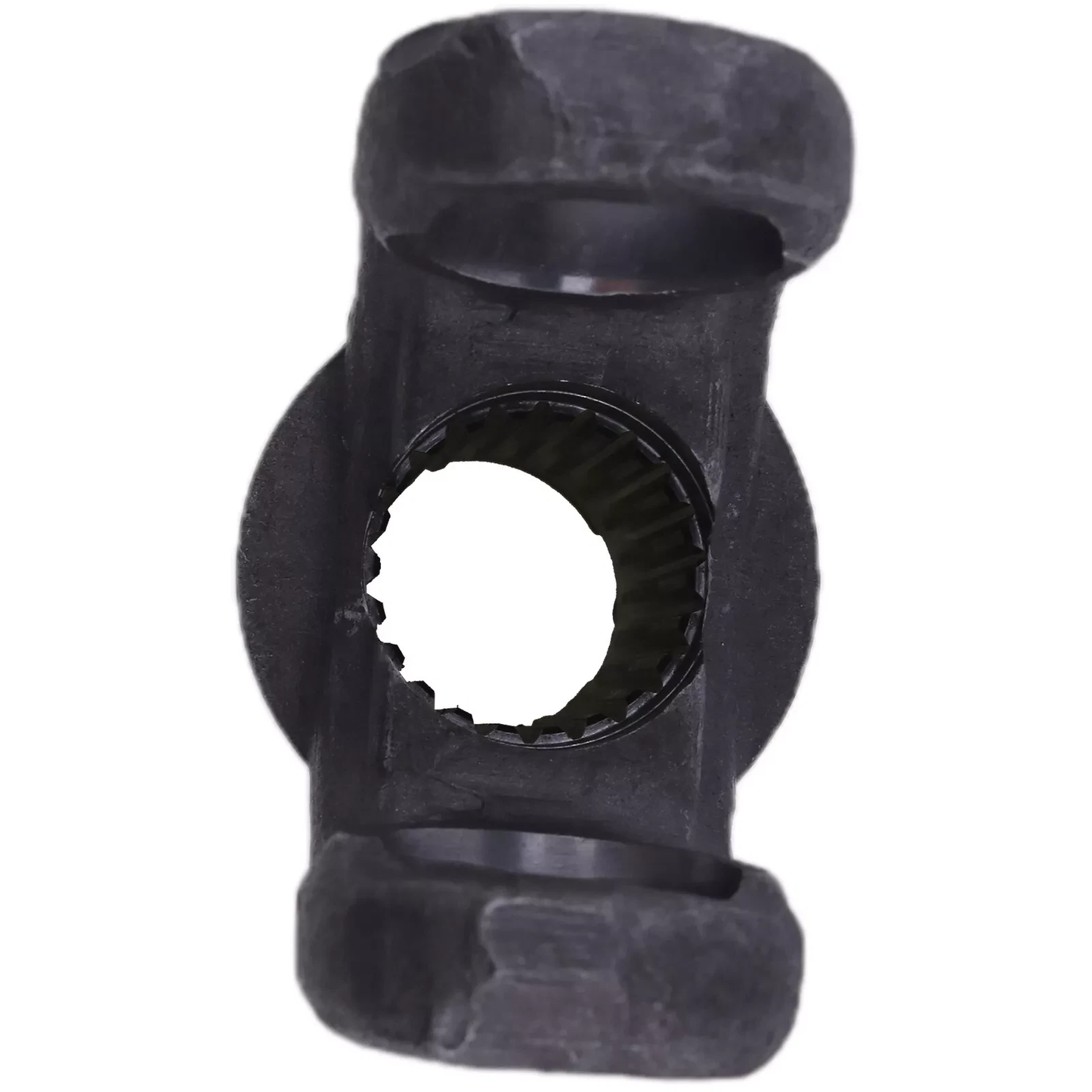 Universal Joint T153720 for John Deere Engine 4045 6068 Telescopic Handler 3215 3200 3400 3415 3220