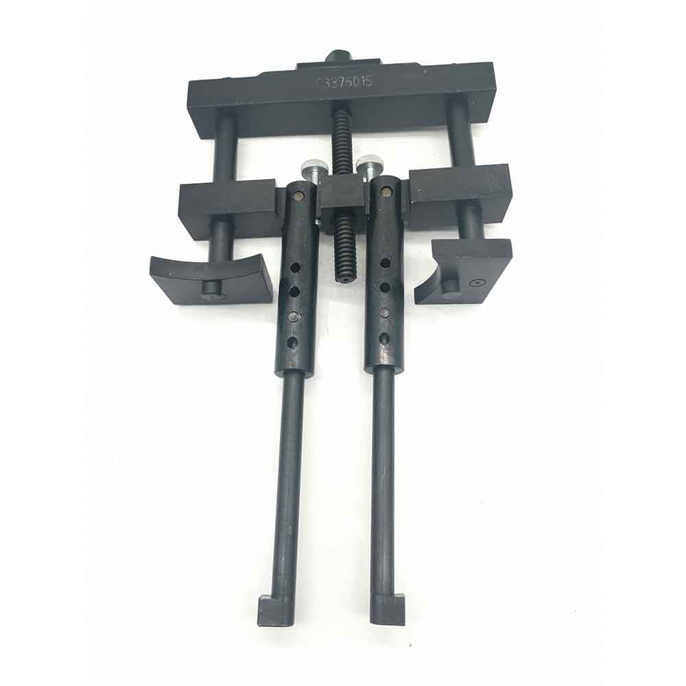 Universal Liner Puller 3163745 3376015 for Cummins Engine