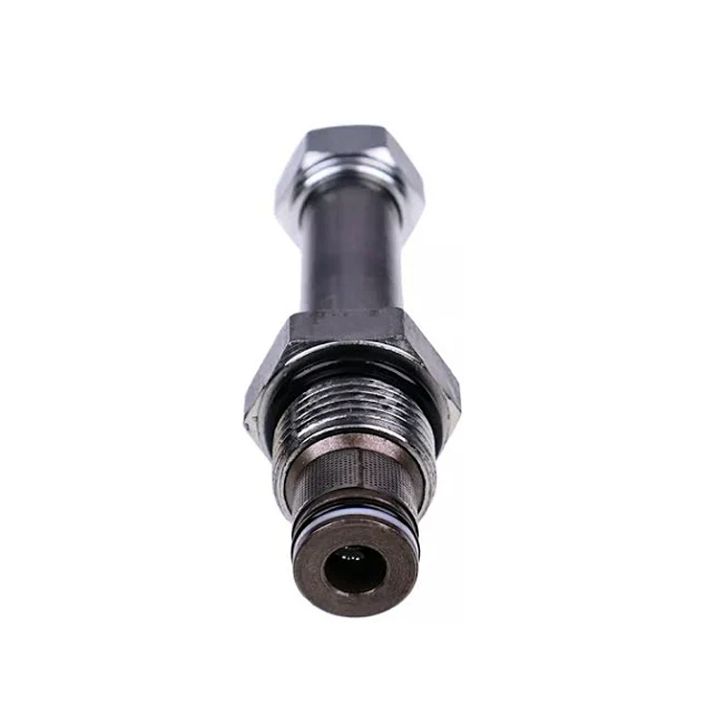 Vanne de décharge 366760001 pour grue automatique série 6406H