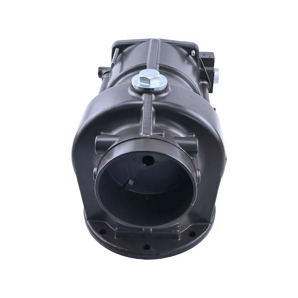 Soupape de décharge 1614900880 1614900802 pour compresseur Atlas Copco GA110 GA160 GA250