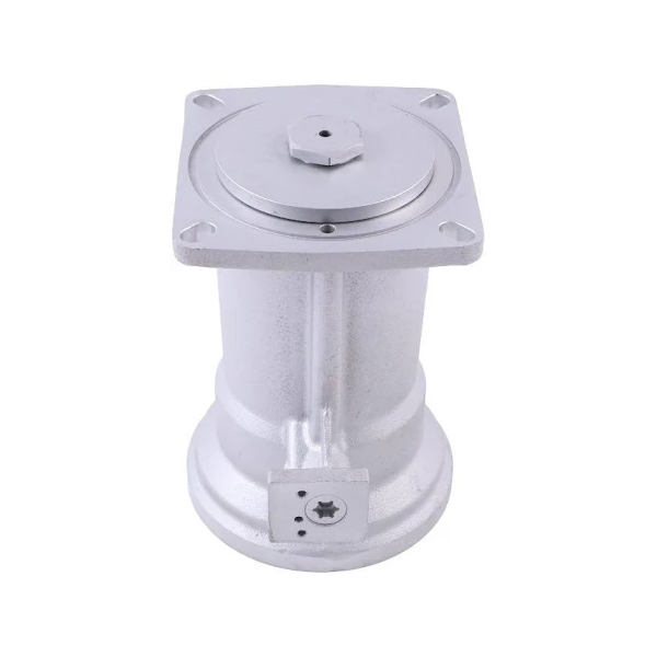 Unloader Valve 1622348802 1622348883 for Atlas Copco Air Compressor GA37 - KUDUPARTS