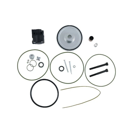 Unloader Valve Kit 2901-0958-00 for Atlas Copco Air Compressor - KUDUPARTS