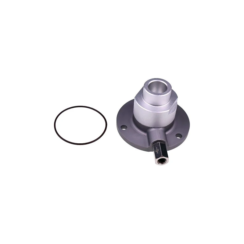 Unloading Valve 2202-2609-53 for Atlas Copco Air Compressor - KUDUPARTS