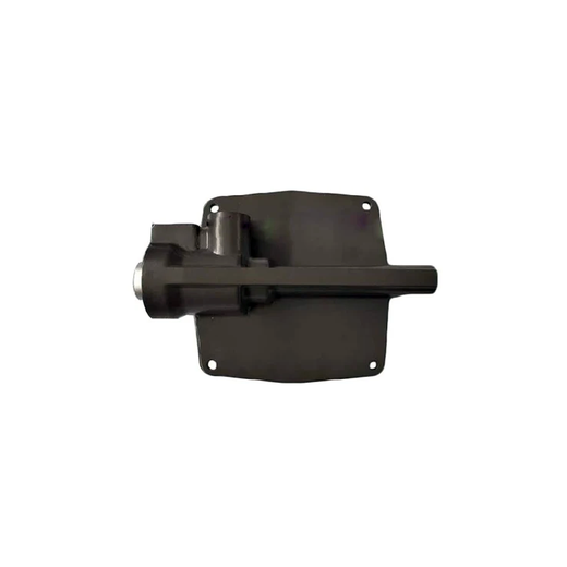 Unloading Valve Assembly 1614-9177-00 for Atlascopco Screw Air Compressor - KUDUPARTS
