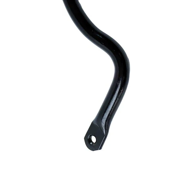 Upgrade Front Suspension Stabilizer 55398938AC for 2009-2020 Dodge Ram 1500 - KUDUPARTS