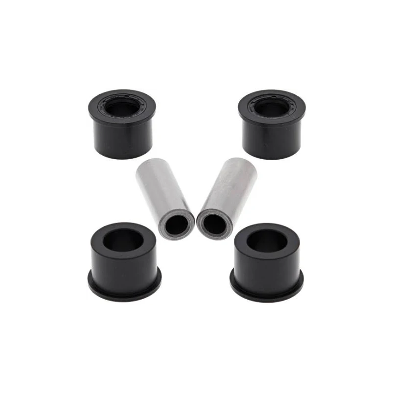 Upper A-Arm Bearing Seal Kit 50-1037 for Suzuki ATV 2007 LTA-450 X King Quad 07 2005-2007 LTA-700