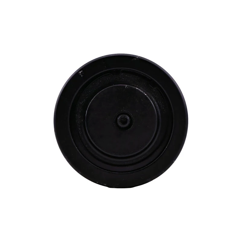 Rouleau porteur supérieur K1008224A pour pelle Doosan DX35 DX35Z