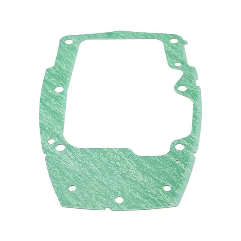 Upper Casing Gasket 682-45113 for Yamaha Outboard Motor Two Stroke 9.9HP 15HP