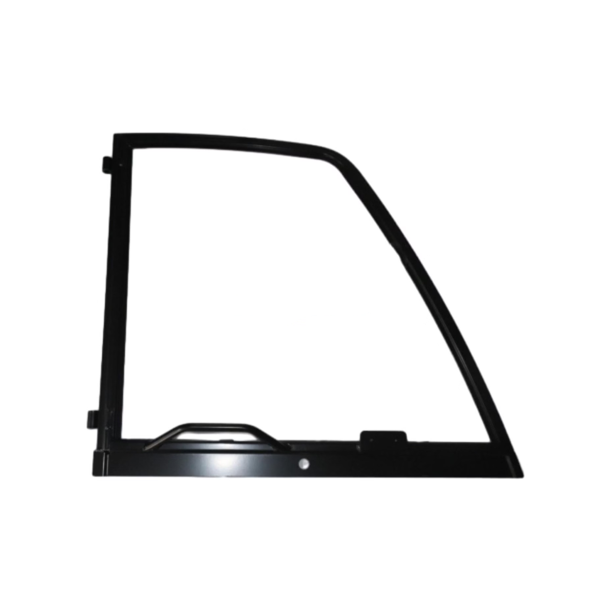 Upper Door Frame 331/36892 for JCB Telehandler 530 535 540 530S 535S 535SX 535SXL 537H 540S - KUDUPARTS