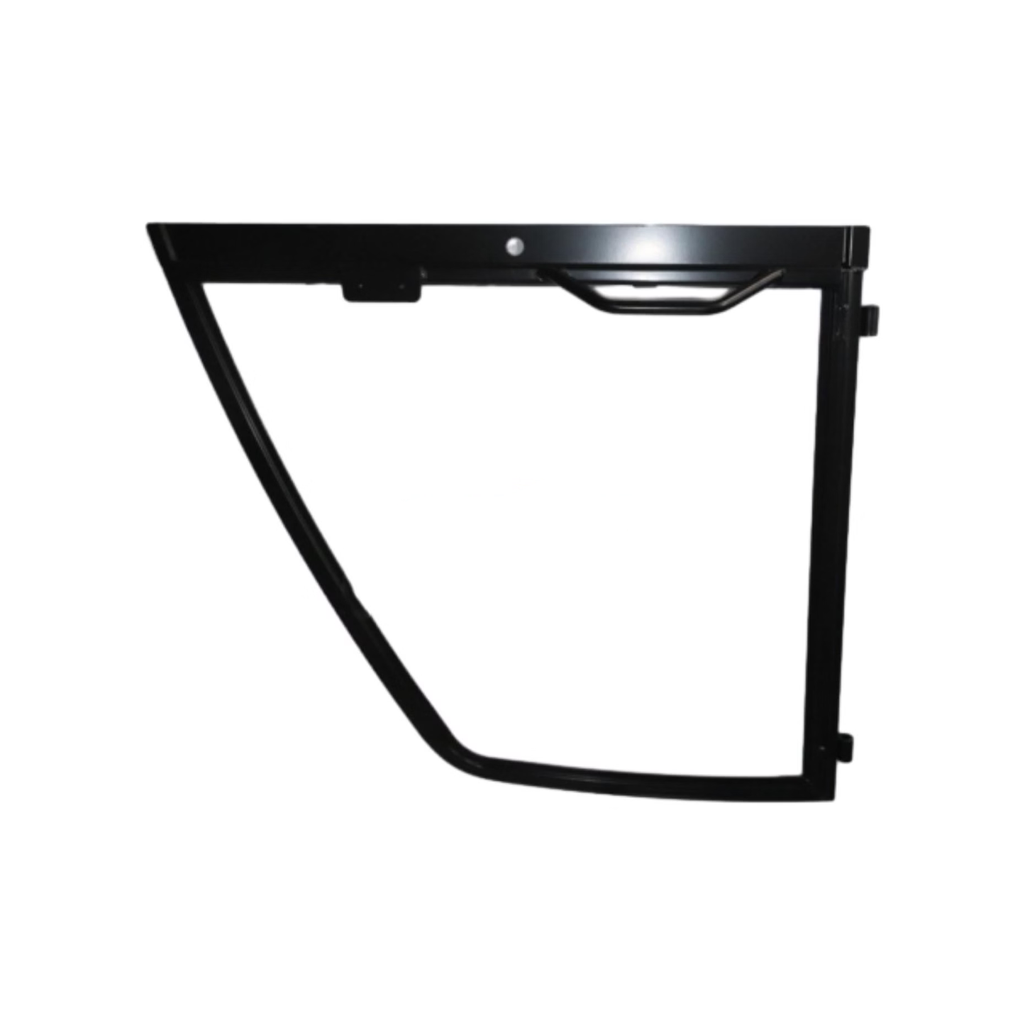 Upper Door Frame 331/36892 for JCB Telehandler 530 535 540 530S 535S 535SX 535SXL 537H 540S