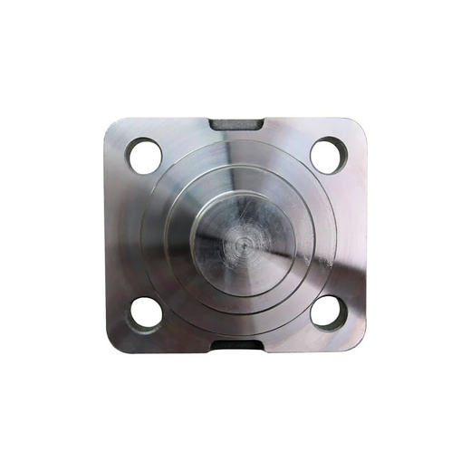 Upper King Pin R271394 for John Deere Engine 3.0L 4.5L 4045 5030 3029 Tractor 5103 5203 5225 5303 5310 5325 5403 5415 5425 5503 - KUDUPARTS