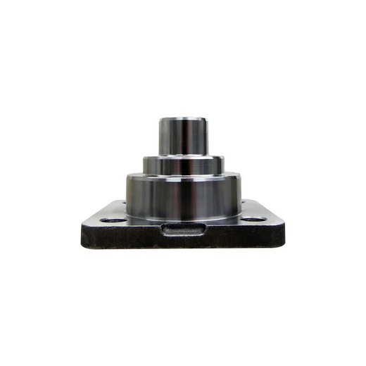 Upper King Pin R271394 for John Deere Engine 3.0L 4.5L 4045 5030 3029 Tractor 5103 5203 5225 5303 5310 5325 5403 5415 5425 5503 - KUDUPARTS