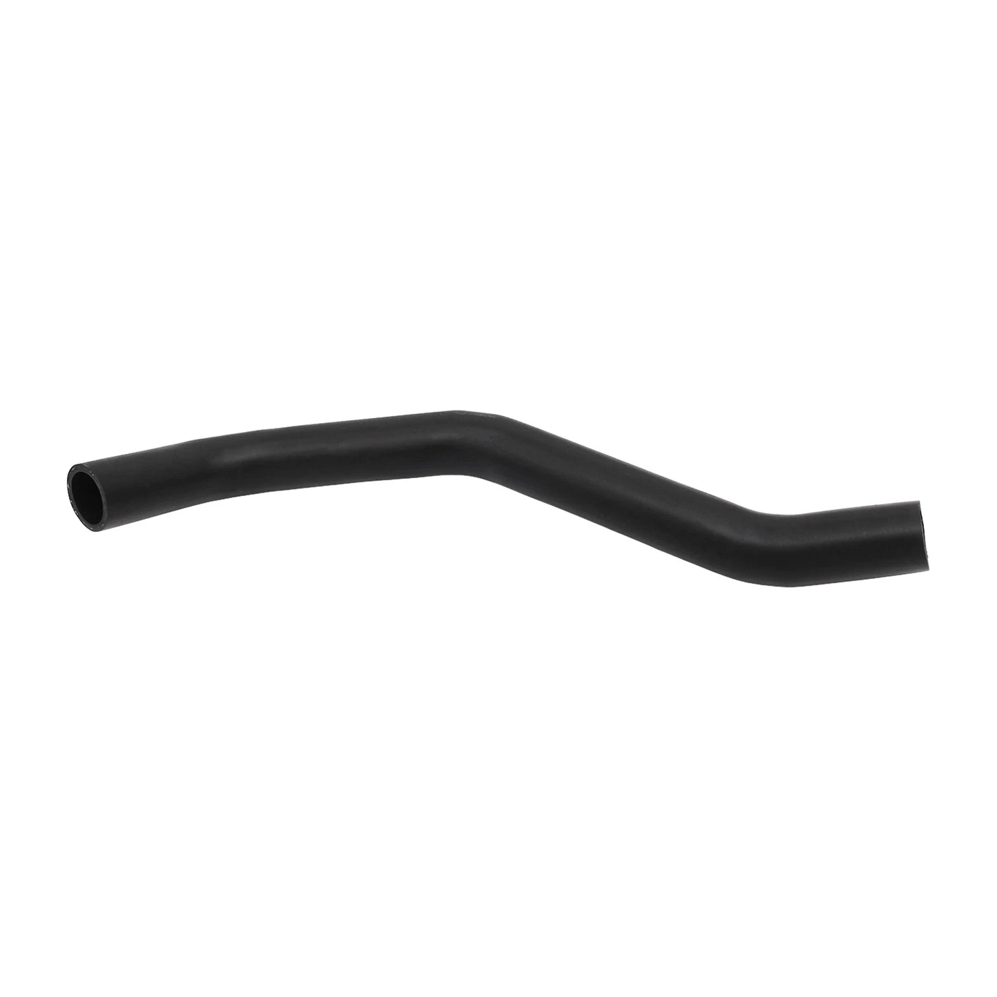 Upper Lower Radiator Hose Connector Pipe 16571-31130 16572-31170 for Toyota Vehicle FJ Cruise Limited SR5 Sport 4.0L V6