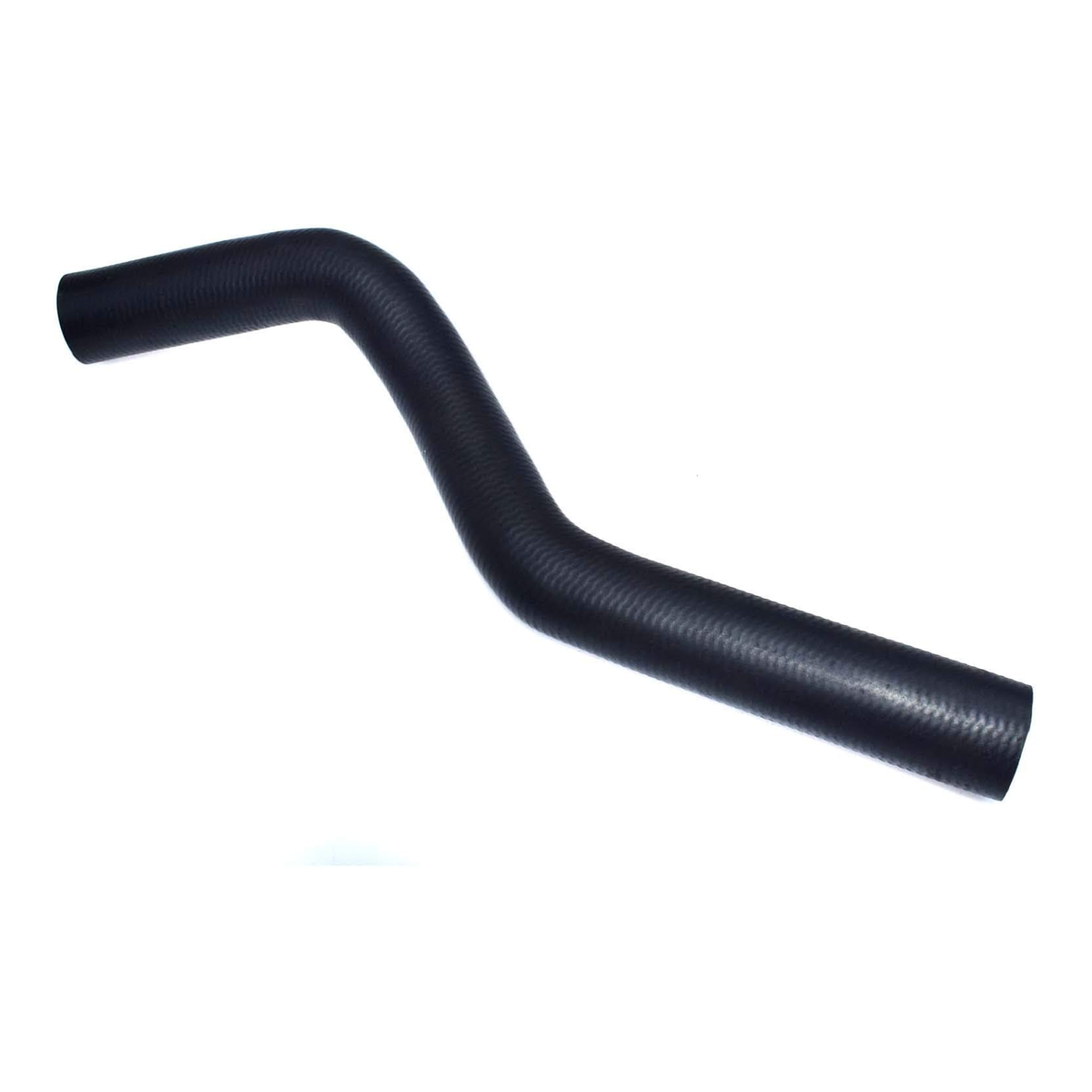 Upper Radiator Coolant Hose 19501-PAA-A00 for Honda Accord 2.3L 1998-2002 - KUDUPARTS