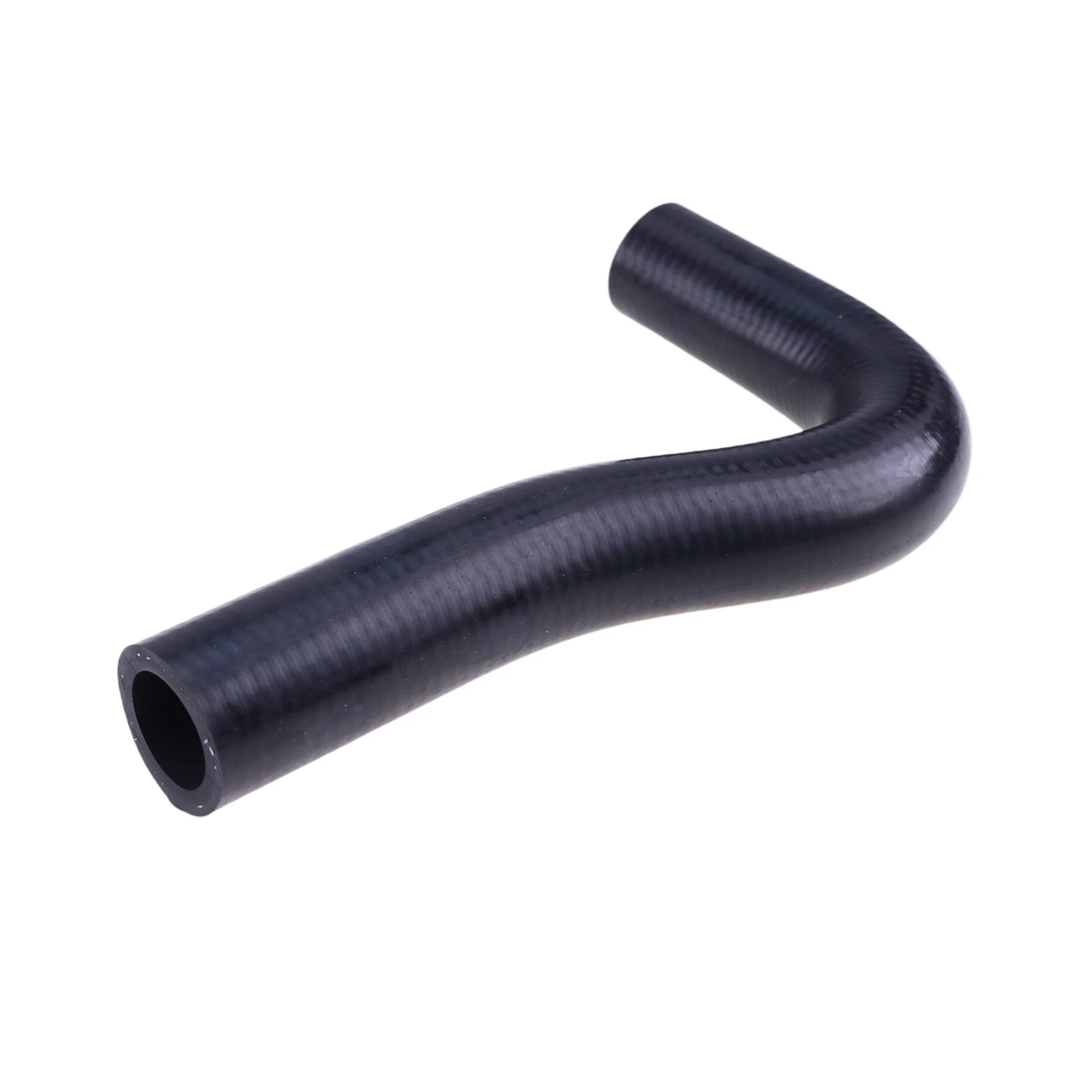 Upper Radiator Hose 13-0789 13-789 for Thermo King Tripac Evolution APU - KUDUPARTS