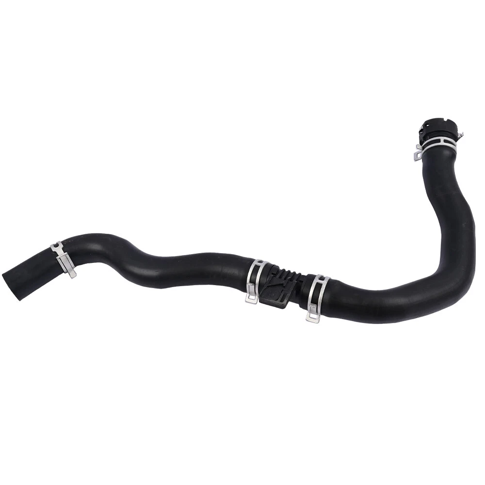 Upper Radiator Hose 25414-D3500 for Hyundai Tucson 2.0L 2016-2020 - KUDUPARTS