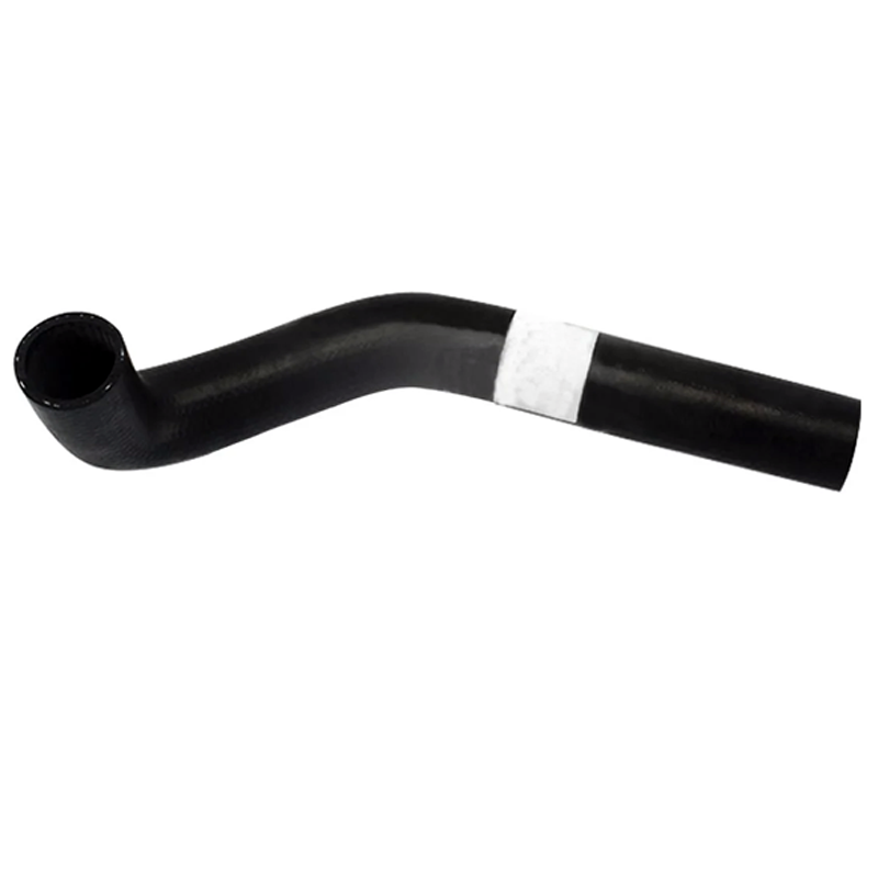 Manguera superior del radiador 3104767 para excavadora John Deere 225DLC 220DW