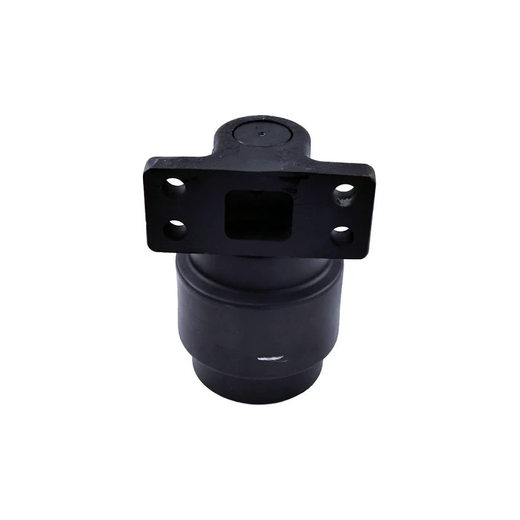 Upper Roller 9062406 for Hitachi Excavator EX200 EX200K EX220 RX2000 UH083 - KUDUPARTS
