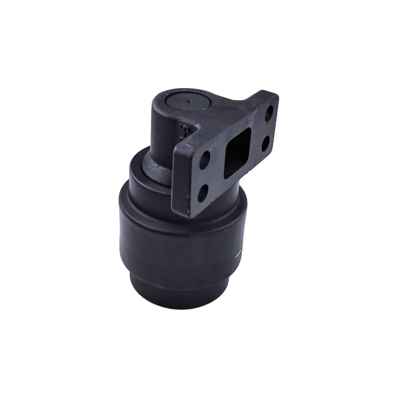 Upper Roller 9062406 for Hitachi Excavator EX200 EX200K EX220 RX2000 UH083 - KUDUPARTS