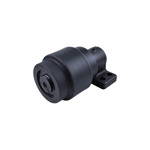 Upper Roller 9062406 for Hitachi Excavator EX200 EX200K EX220 RX2000 UH083 - KUDUPARTS