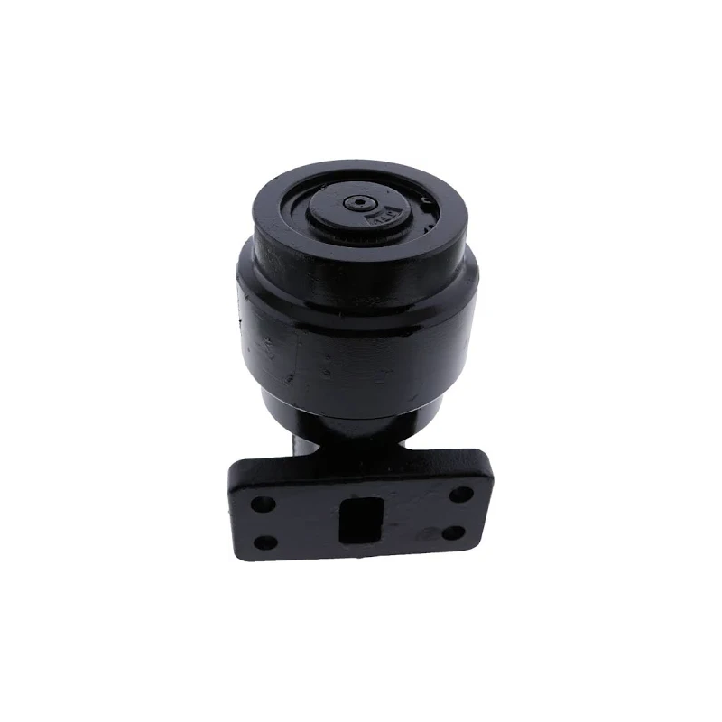 Rouleau supérieur 9092400 pour pelle Hitachi EX100-2 EX100-3 EX100-5 EX120-2 EX120-3 EX120-