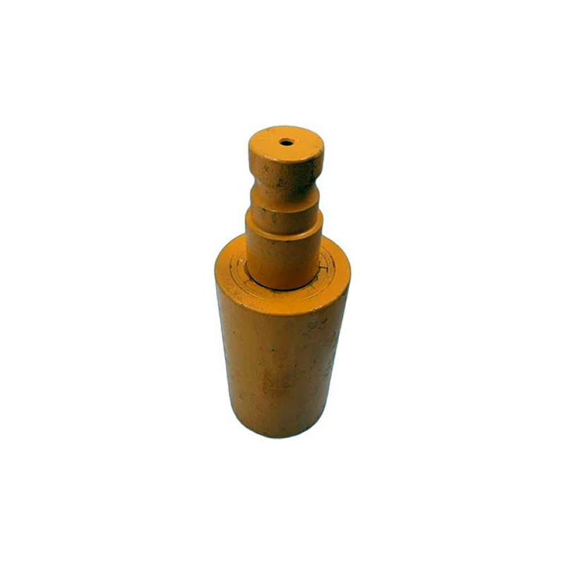 Upper Roller for Caterpillar CAT 303CR 303.5C 304E Excavator - KUDUPARTS